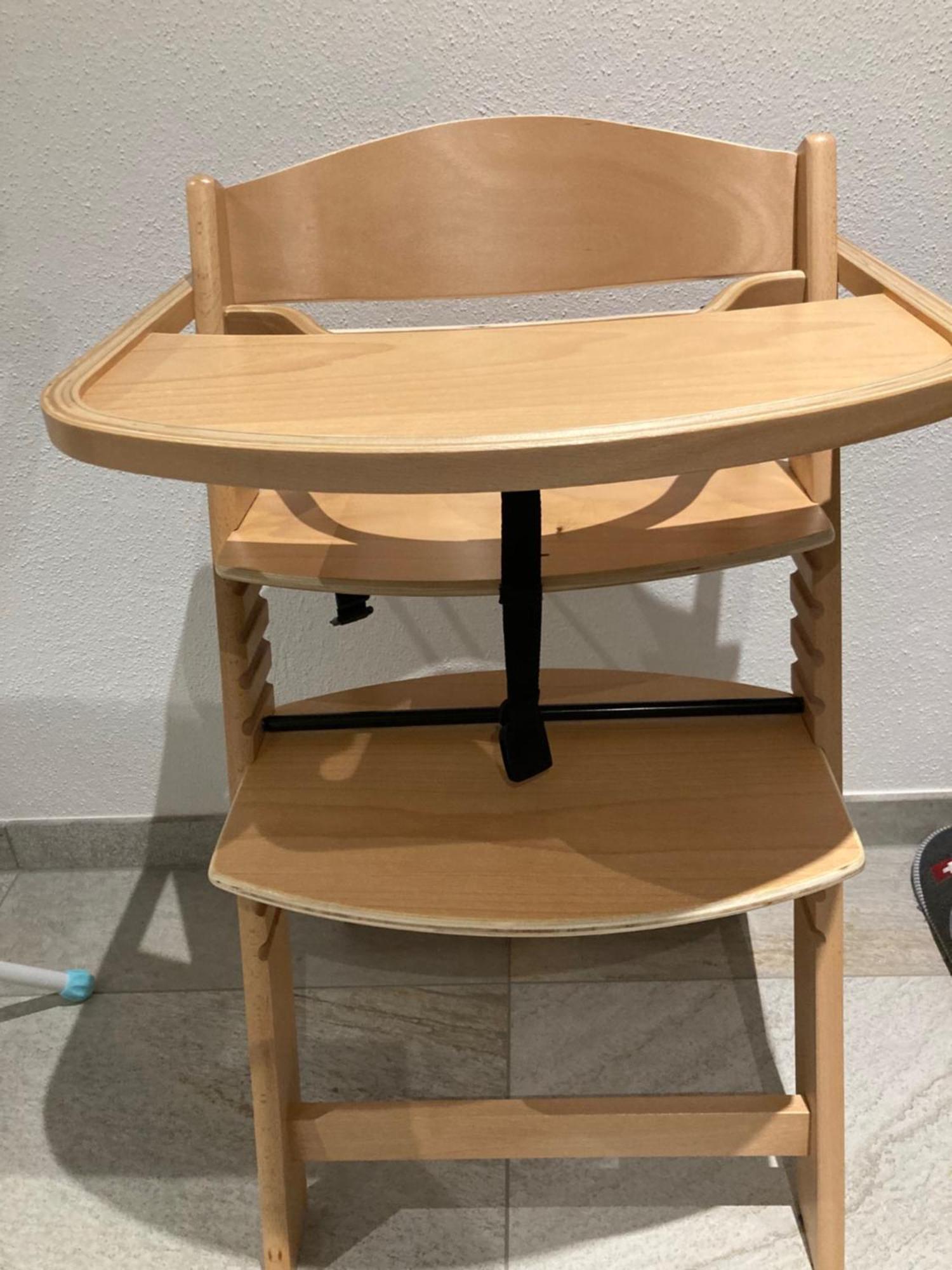 Obereggut Apartamento Hof bei Salzburg Exterior foto